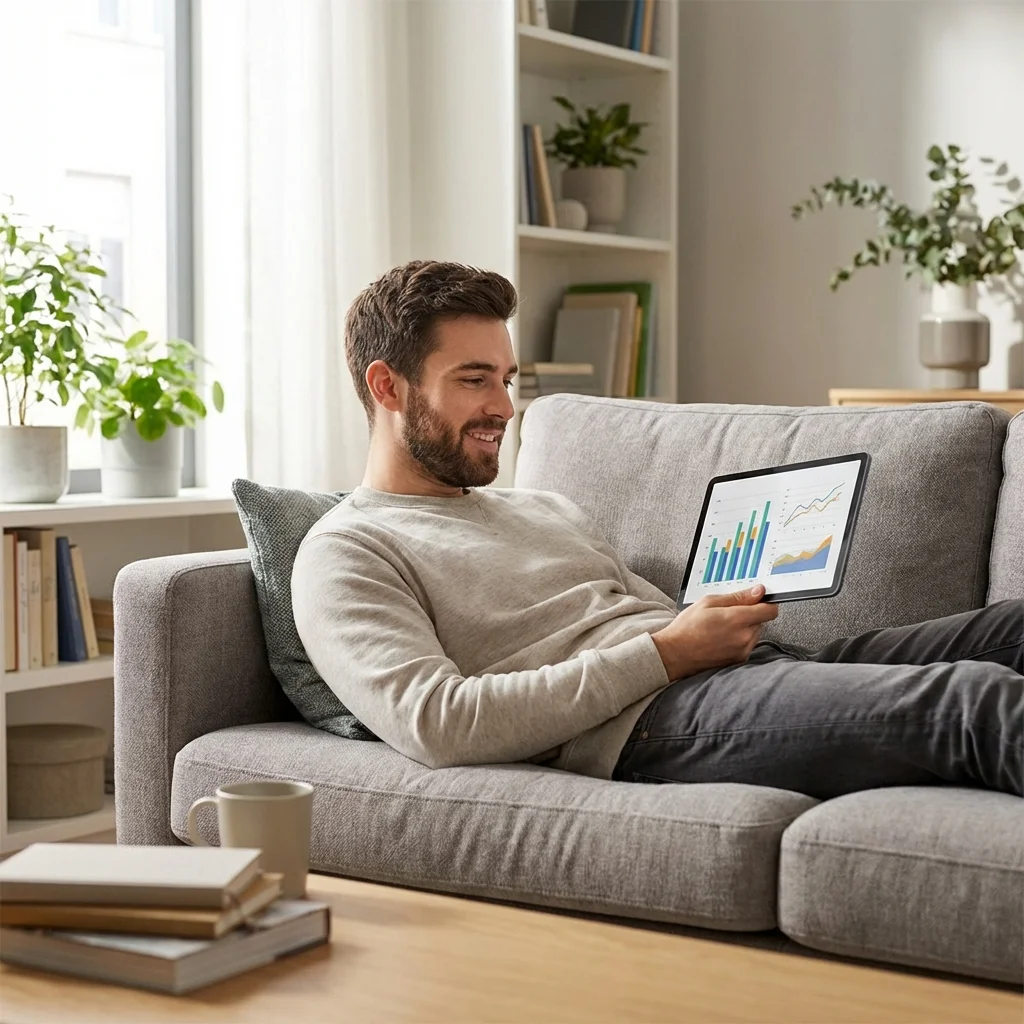 Analyzing health data