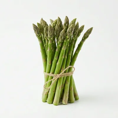 Calories dans les Asperges
