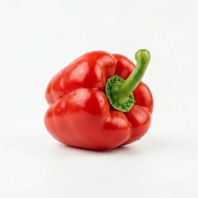 Calories in Bell Pepper