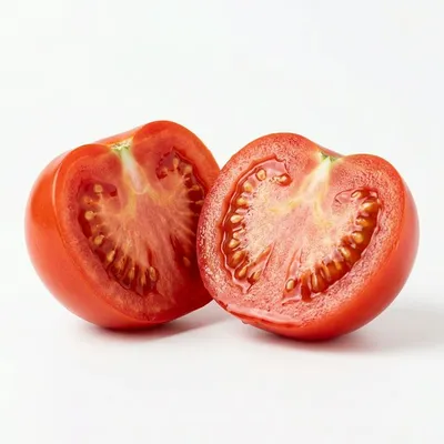 Calories in Tomato