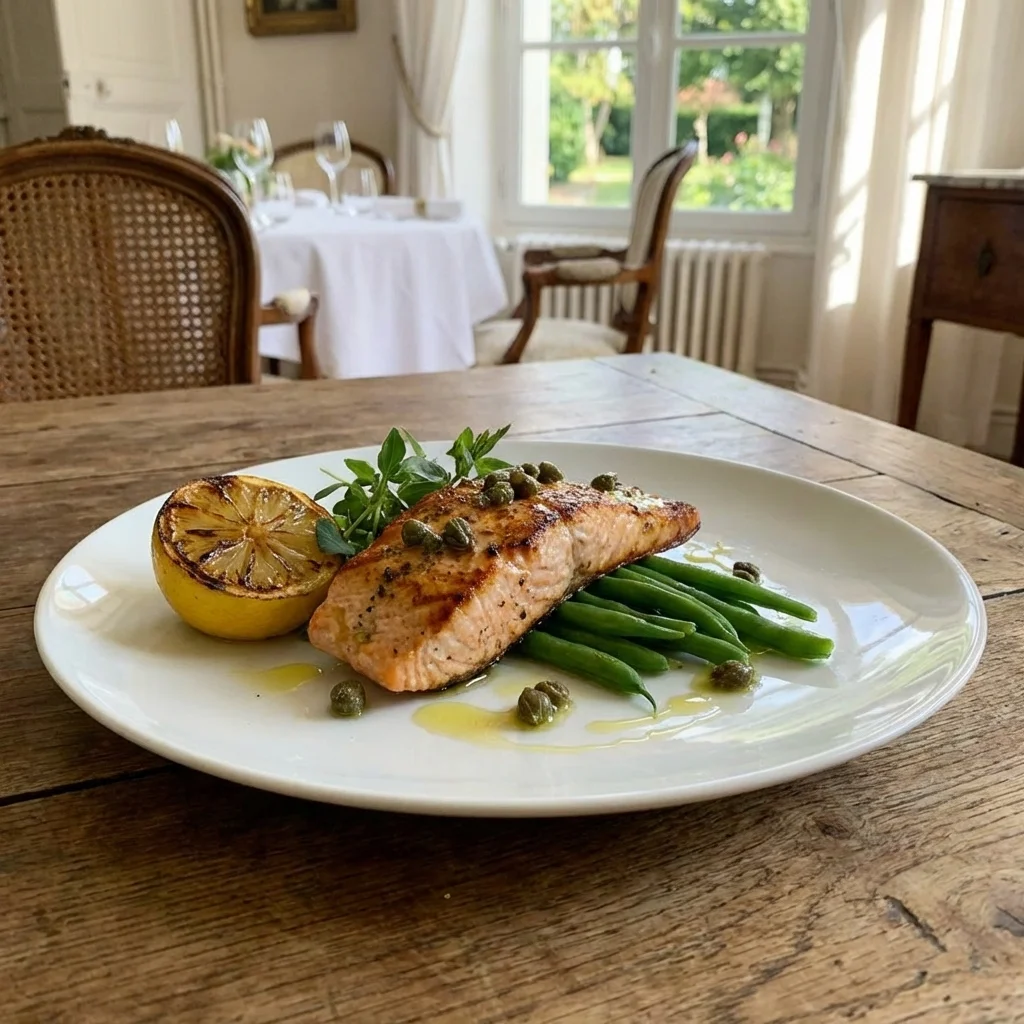 Calculateur Protéines : Besoins Journaliers pour Musculation - CalMind