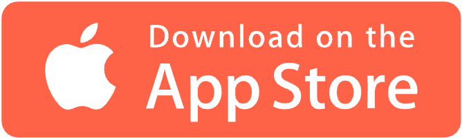 Download on the App Store