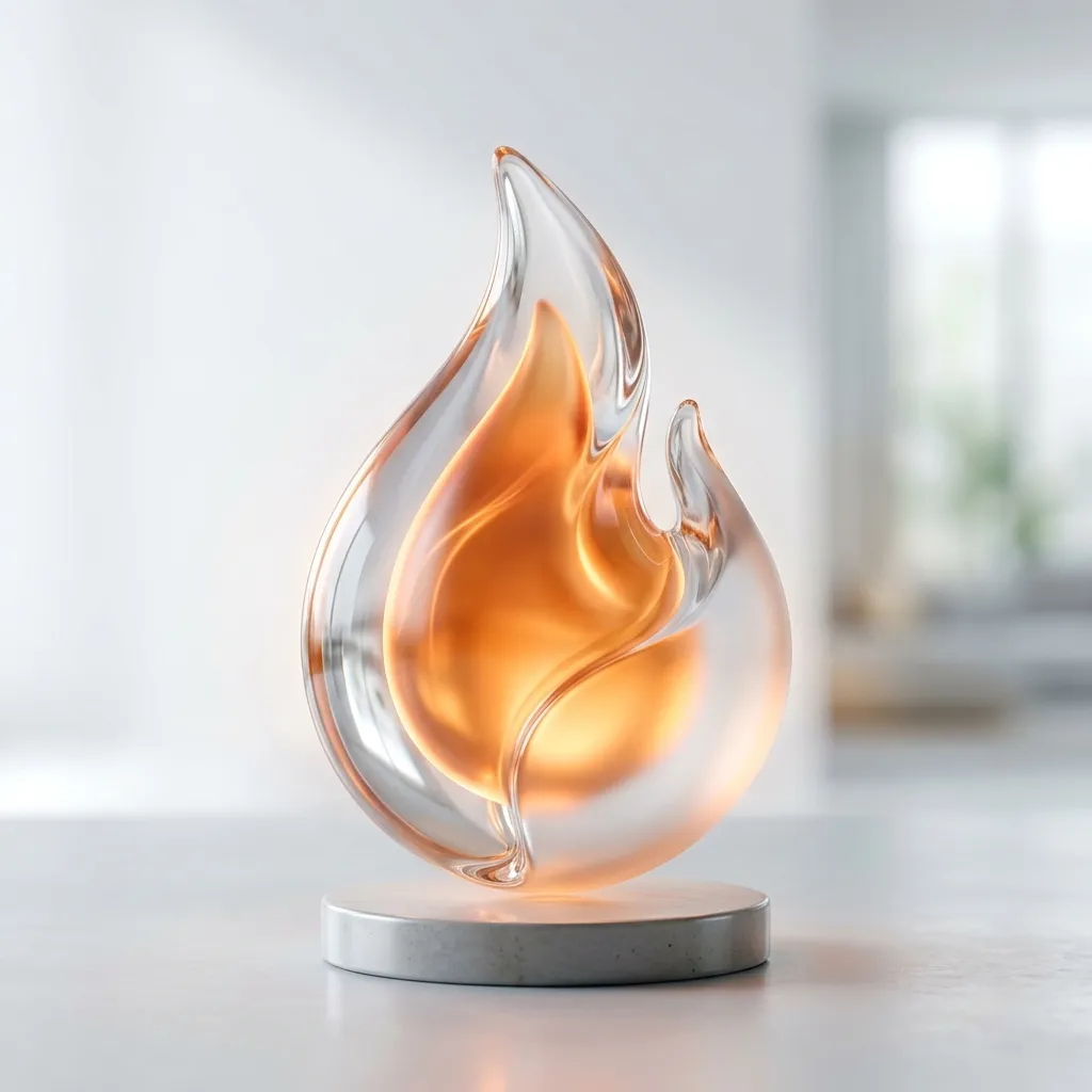 Calculate Basal Metabolic Rate BMR