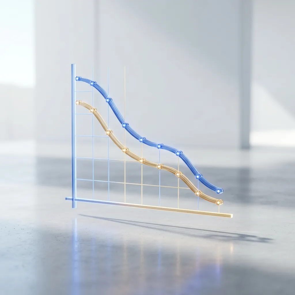 Caloric Deficit Calculator