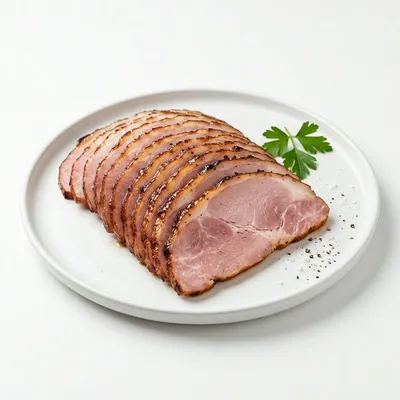 Ham