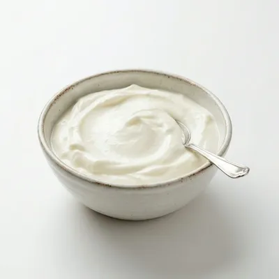 요거트