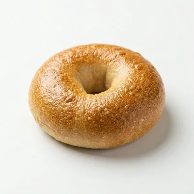 Calorie del Bagel