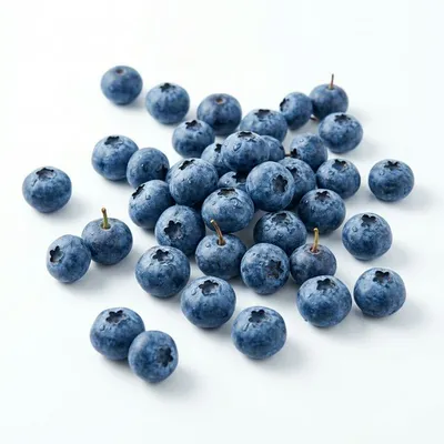 Calorie dei Mirtilli