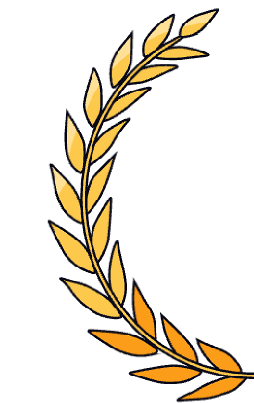 Alloro sinistro
