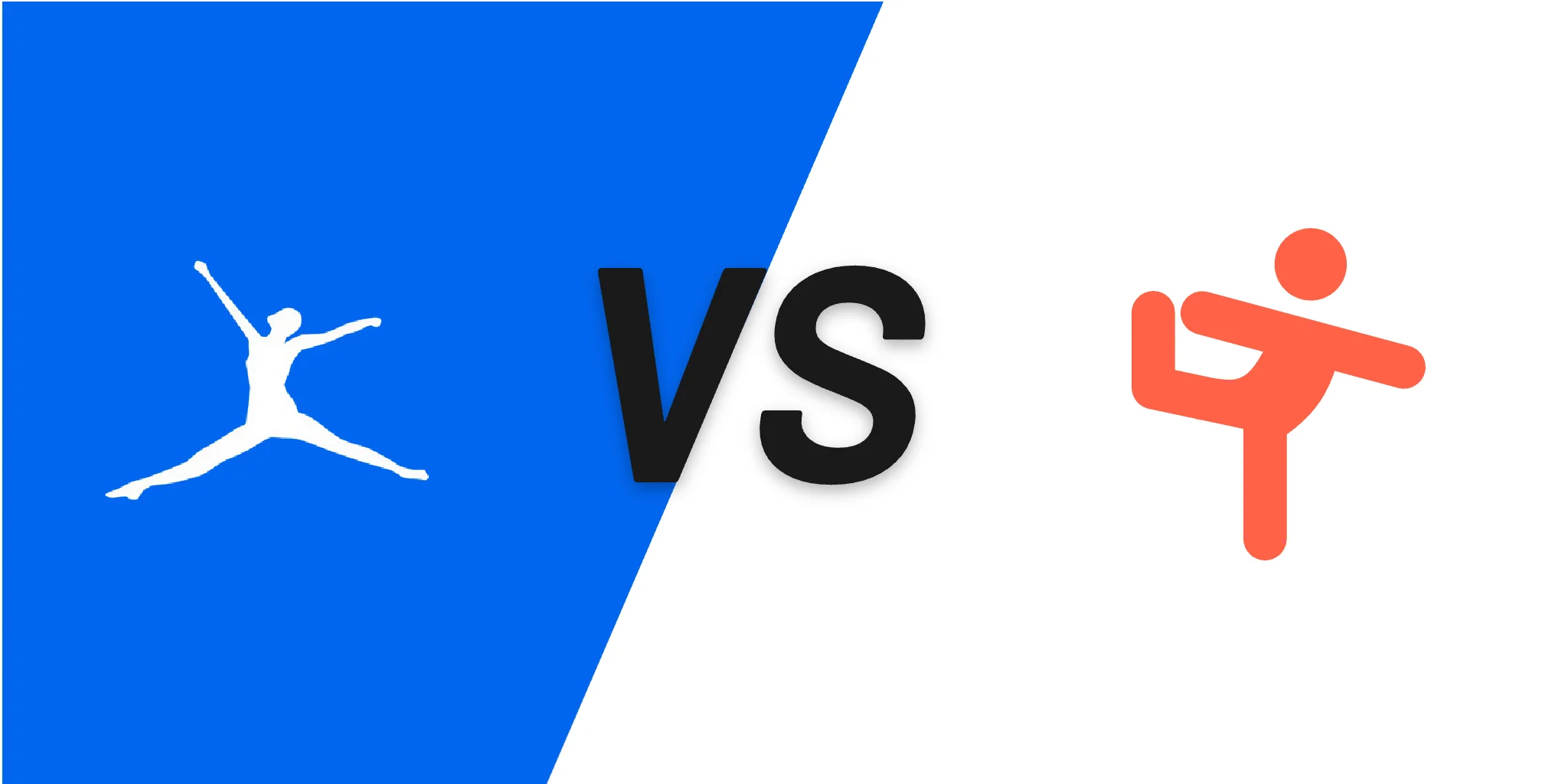 Comparativo: MyFitnessPal e CalMind em 2026