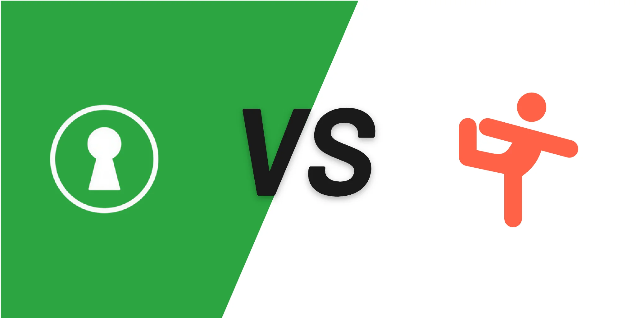 CalMind 与 FatSecret 对比